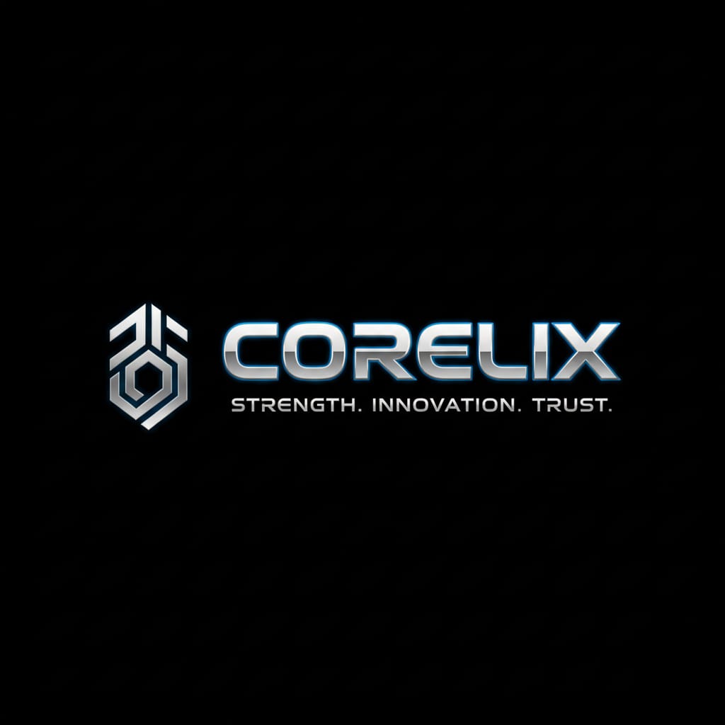 Corelix